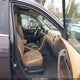 5GAKVCKD7FJ110186 2015 Buick Enclave Premium auction photo thumbnail 5
