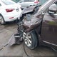 5GAKVCKD7FJ110186 2015 Buick Enclave Premium auction photo thumbnail 6