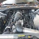 2D4GZ57226H382340 2006 Dodge Magnum Rt auction photo thumbnail 10