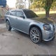 2D4GZ57226H382340 2006 Dodge Magnum Rt auction photo thumbnail 1