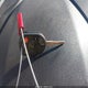 NM0GS9F70F1203794 2015 Ford Transit Connect Xlt auction photo thumbnail 11