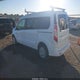 NM0GS9F70F1203794 2015 Ford Transit Connect Xlt auction photo thumbnail 3