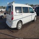 NM0GS9F70F1203794 2015 Ford Transit Connect Xlt auction photo thumbnail 4