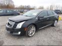 2G61V5S30D9216066 2013 Cadillac Xts Platinum auction photo thumbnail 2