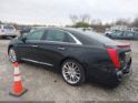 2G61V5S30D9216066 2013 Cadillac Xts Platinum auction photo thumbnail 3
