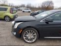 2G61V5S30D9216066 2013 Cadillac Xts Platinum auction photo thumbnail 6