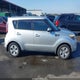 KNDJN2A22E7740116 2014 Kia Soul auction photo thumbnail 13