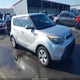 KNDJN2A22E7740116 2014 Kia Soul auction photo thumbnail 1