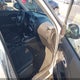 KNDJN2A22E7740116 2014 Kia Soul auction photo thumbnail 5