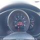 KNDJN2A22E7740116 2014 Kia Soul auction photo thumbnail 7