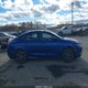 1C3CCCDG7GN179619 2016 Chrysler 200 S auction photo thumbnail 14