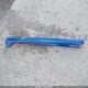 1C3CCCDG7GN179619 2016 Chrysler 200 S auction photo thumbnail 12