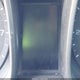 1G11C5SA7DF342068 2013 Chevrolet Malibu 1Lt auction photo thumbnail 15