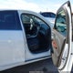 1G11C5SA7DF342068 2013 Chevrolet Malibu 1Lt auction photo thumbnail 5