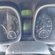 1G11C5SA7DF342068 2013 Chevrolet Malibu 1Lt auction photo thumbnail 7