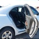 1G11C5SA7DF342068 2013 Chevrolet Malibu 1Lt auction photo thumbnail 8