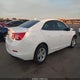 1G11C5SA7DF342068 2013 Chevrolet Malibu 1Lt auction photo thumbnail 4