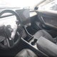 5YJ3E1EA0KF416785 2019 Tesla Model 3 Long Range/Mid Range/Standard Range/Standard Range Plus auction photo thumbnail 18