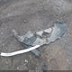 5YJ3E1EA0KF416785 2019 Tesla Model 3 Long Range/Mid Range/Standard Range/Standard Range Plus auction photo thumbnail 11