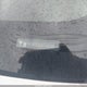 5YJ3E1EA0KF416785 2019 Tesla Model 3 Long Range/Mid Range/Standard Range/Standard Range Plus auction photo thumbnail 9