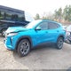 KL77LHEP5SC113340 2025 Chevrolet Trax Fwd Lt auction photo thumbnail 14