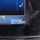 KL77LHEP5SC113340 2025 Chevrolet Trax Fwd Lt auction photo thumbnail 15