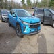KL77LHEP5SC113340 2025 Chevrolet Trax Fwd Lt auction photo thumbnail 1