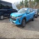 KL77LHEP5SC113340 2025 Chevrolet Trax Fwd Lt auction photo thumbnail 2