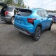 KL77LHEP5SC113340 2025 Chevrolet Trax Fwd Lt auction photo thumbnail 4