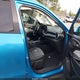 KL77LHEP5SC113340 2025 Chevrolet Trax Fwd Lt auction photo thumbnail 5