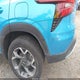 KL77LHEP5SC113340 2025 Chevrolet Trax Fwd Lt auction photo thumbnail 6