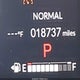 3CZRZ2H54RM745766 2024 Honda Hr-V Awd Sport/Awd Sport W/O Bsi auction photo thumbnail 15