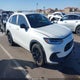3CZRZ2H54RM745766 2024 Honda Hr-V Awd Sport/Awd Sport W/O Bsi auction photo thumbnail 1