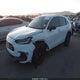 3CZRZ2H54RM745766 2024 Honda Hr-V Awd Sport/Awd Sport W/O Bsi auction photo thumbnail 6