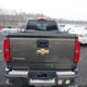1GCGTCE32F1155906 2015 Chevrolet Colorado Z71 auction photo thumbnail 16