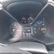 1GCGTCE32F1155906 2015 Chevrolet Colorado Z71 auction photo thumbnail 7