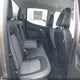 1GCGTCE32F1155906 2015 Chevrolet Colorado Z71 auction photo thumbnail 8