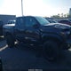 3TMLB5JN9SM103254 2025 Toyota Tacoma Sr5 4Wd auction photo thumbnail 13