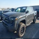 3TMLB5JN9SM103254 2025 Toyota Tacoma Sr5 4Wd auction photo thumbnail 2