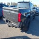 3TMLB5JN9SM103254 2025 Toyota Tacoma Sr5 4Wd auction photo thumbnail 4