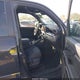 3TMLB5JN9SM103254 2025 Toyota Tacoma Sr5 4Wd auction photo thumbnail 5