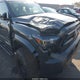 3TMLB5JN9SM103254 2025 Toyota Tacoma Sr5 4Wd auction photo thumbnail 6