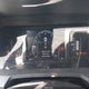 3TMLB5JN9SM103254 2025 Toyota Tacoma Sr5 4Wd auction photo thumbnail 7