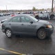 4T1BE46K77U689320 2007 Toyota Camry Le auction photo thumbnail 14