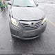 4T1BE46K77U689320 2007 Toyota Camry Le auction photo thumbnail 18