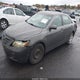 4T1BE46K77U689320 2007 Toyota Camry Le auction photo thumbnail 2