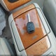 2T2GA31U84C004982 2004 Lexus Rx 330 auction photo thumbnail 11