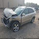 2T2GA31U84C004982 2004 Lexus Rx 330 auction photo thumbnail 2