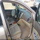 2T2GA31U84C004982 2004 Lexus Rx 330 auction photo thumbnail 5