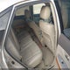 2T2GA31U84C004982 2004 Lexus Rx 330 auction photo thumbnail 8